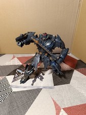 Transformers the last usato  Capranica