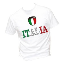 Maglia shirt uomo usato  Acate