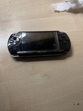 Psp 2000 for sale  COLCHESTER