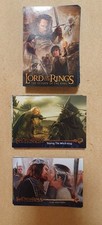 Topps lord the gebraucht kaufen  München