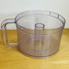 Kenwood type fp108 for sale  HOVE