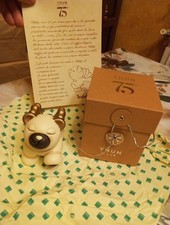 Bellissimo teddy anniversario usato  Trabia