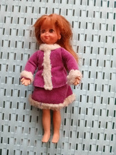 Chris mädchen braunen gebraucht kaufen Chris mädchen braunen gebraucht kaufen  Augsburg