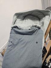 Carrycot cocoon quinny for sale  BROMLEY