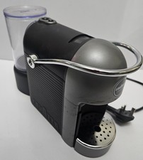 Lavazza capsule coffee for sale  NORTHWOOD