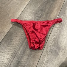 Men satin vintage for sale  Sayreville