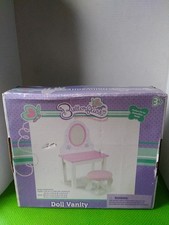 2012 kidkraft butterflies for sale  Fowler