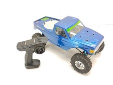 Custom ford crawler for sale  Seymour