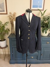 Pikeur ladies navy for sale  MENAI BRIDGE