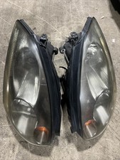 Parts 2003 infiniti for sale  Norcross