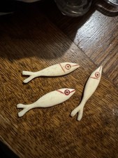 Antique victorian bone for sale  MAIDENHEAD