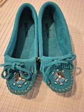 minnetonka moccasins for sale minnetonka moccasins for sale Towanda