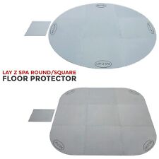 Lay spa bestway for sale  IRVINE