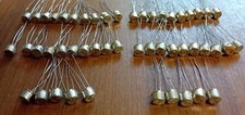 germanium for sale germanium for sale TRURO