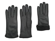 Ladies leather driving for sale  BIRMINGHAM