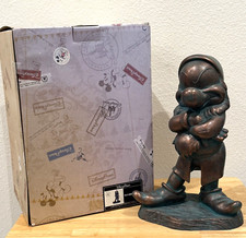 Rare htf 2013 for sale  Slate Hill