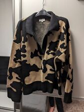 Davida kaschmir pullover gebraucht kaufen  Hamburg
