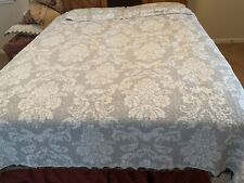 Laura ashley queen for sale  Buffalo