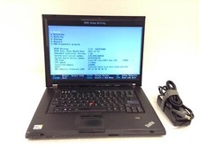 thinkpad t500 for sale thinkpad t500 for sale Commerce City