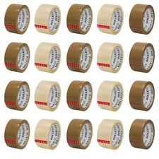 Premium paketband 50mm gebraucht kaufen  Erbach