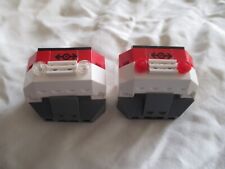 Lego eisenbahn city gebraucht kaufen  Nürnberg