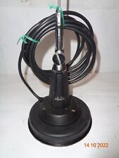 Antenna cte base usato  Forte dei Marmi