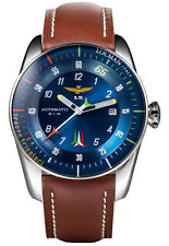 Orologio ufficiale aeronautica usato  Latina