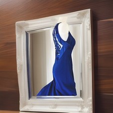 Debenhams pearce fionda for sale  STAFFORD