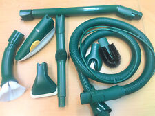 Riginal vorwerk düsen gebraucht kaufen Riginal vorwerk düsen gebraucht kaufen  Norderstedt