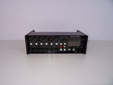 Sonosax sx62r gebraucht kaufen  Haag