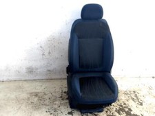 13286103 sedile anteriore usato  Rovigo