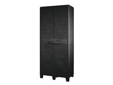Livarno home gartenschrank gebraucht kaufen  Zehdenick