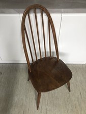 Ercol windsor quaker for sale  KEIGHLEY