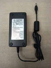 Netzteil model ea1050a gebraucht kaufen  Forst (Lausitz)