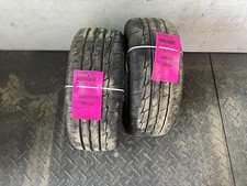 Pair firestone firehawk for sale  Cochranton