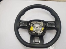 2016 mk3 citroen for sale  NEWBRIDGE