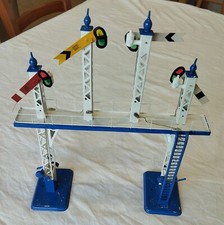 Hornby gauge signal for sale  BLANDFORD FORUM