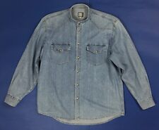 Blue side jeans usato  Italia