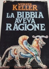 Bibbia aveva ragione usato  Lumezzane