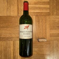Weinflasche leer chateau gebraucht kaufen  München