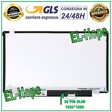 Display n140hca eab usato  Villabate