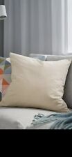ikea cushion for sale ikea cushion for sale Roseville