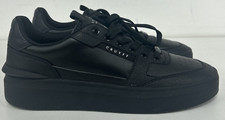 Cruyff endorsed tennis for sale  BASILDON