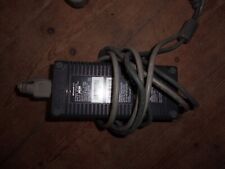 Xbox 360 netzteil gebraucht kaufen  Altenburg-Umland