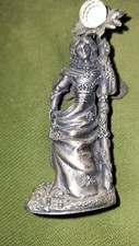 Myth magic mother for sale  MAIDSTONE