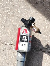Alemite ram 9918 for sale  Lakeland