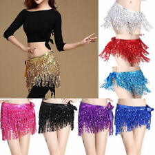 Belly dance dancer for sale  MANCHESTER