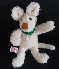 P5. doudou peluche d'occasion  Bouvigny-Boyeffles