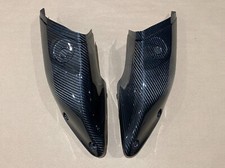 Carbon fiber 2016 for sale  Pomona