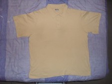 Shirt homme taille d'occasion  Dombasle-sur-Meurthe